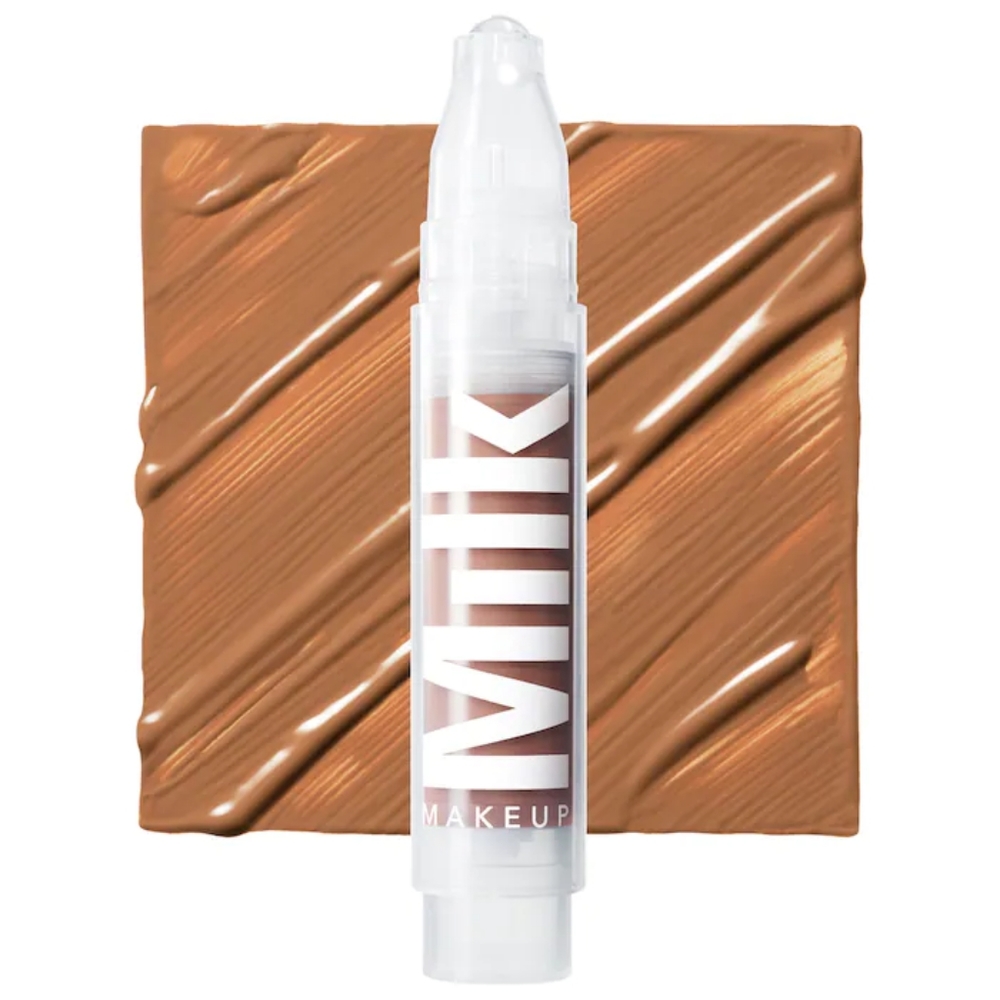 Sunshine Skin Tint - Cinnamon Tone